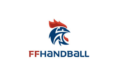 FÉDÉRATION FRANÇAISE DE HANDBALL