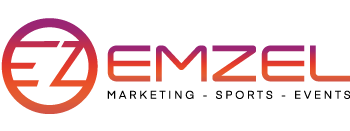 Emzel