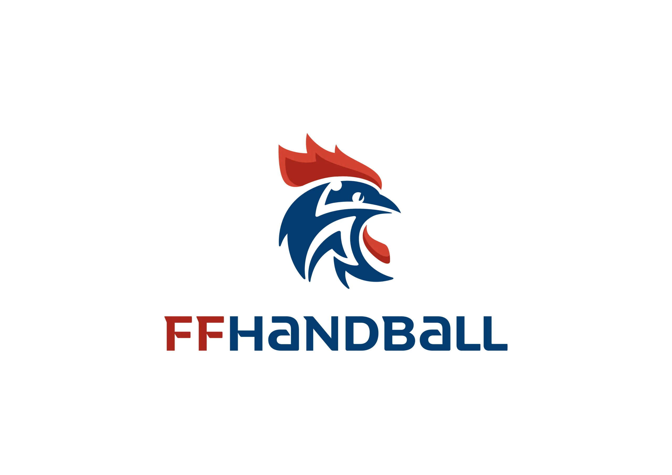 logo fffhb